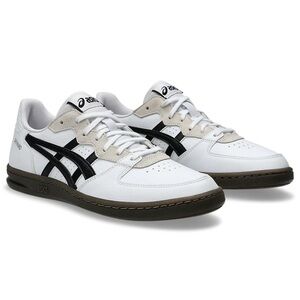 ASICS Skyhand OG Sneaker Black/White Size 9